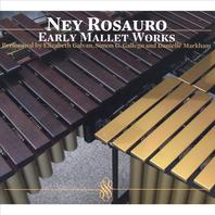 Early Mallet Works: Performed by E.Galvan, S.Gallego and D.Markham Mp3