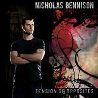 Tension Of Opposites Mp3