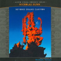 Beyond Grand Canyon Mp3
