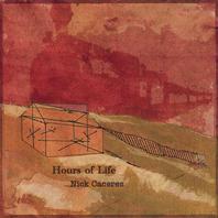 Hours of Life Mp3
