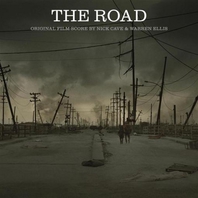 The Road Mp3