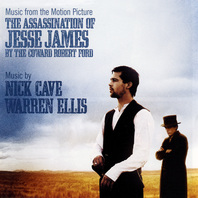 The Assassination Of Jesse James By The Coward Robert Ford Mp3