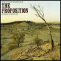 The Proposition Mp3