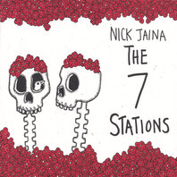 The 7 Stations Mp3
