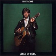 Jesus of Cool (30th Anniversary Edition) Mp3