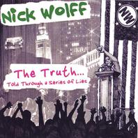 The Truth... Told Through a Series of Lies Mp3