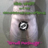 Small Package Mp3