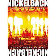 Live At Sturgis (DVDA) Mp3