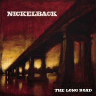The Long Road Mp3