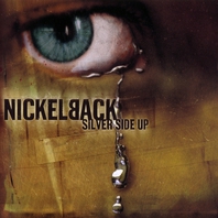 Silver Side Up Mp3