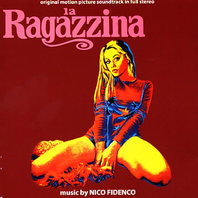 La Ragazzina (Vinyl) Mp3