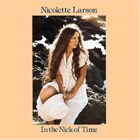 In The Nick Of Time Mp3