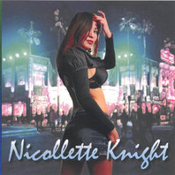 Nicollette Knight Mp3