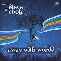 Away with Words Mp3