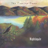 The Coming Dawn Mp3