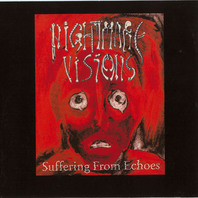 Suffering From Echoes Mp3