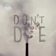 Don't Die Mp3