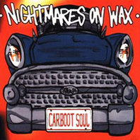 Carboot Soul (Limited Edition) Mp3