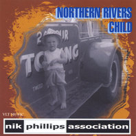 Northern Rivers Child Mp3