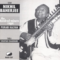 Purabi Kalyan 1982 Mp3