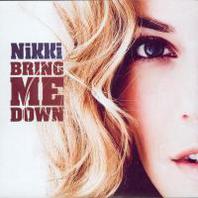 Bring Me Down (CDS) Mp3