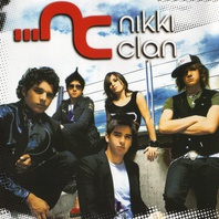 Nikki Clan (Re-Edicion) Mp3