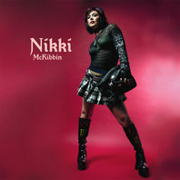 Nikki Mckibbin Mp3