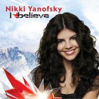 I Believe (CDS) Mp3