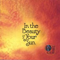 In The Beauty Of Your Sun Mp3