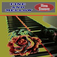 Fine And Mellow Mp3