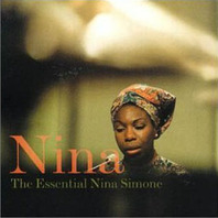 Nina: The Essential Nina Simone Mp3