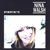 Memo's Mp3
