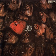 Nine Days Wonder (Vinyl) Mp3