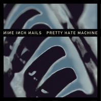 Pretty Hate Machine (Remastered 2010) Mp3