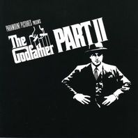 The Godfather II Mp3