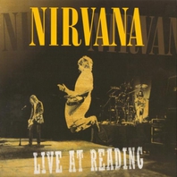 Live at Reading (Vinyl) Mp3