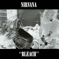 1989 - Bleach Mp3