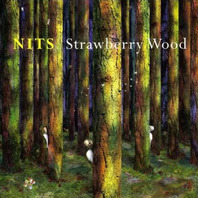 Strawberry Wood Mp3