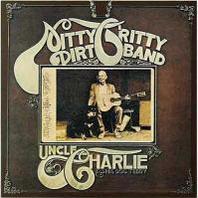 Uncle Charlie And His Dog Teddy Mp3