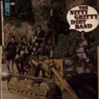Nitty Gritty Dirt Band 1st Album Mp3
