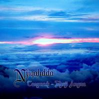 Taegnuub - Ishnji Angma Mp3