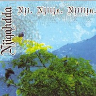 Nji. Njiijn. Njiiijn. Mp3