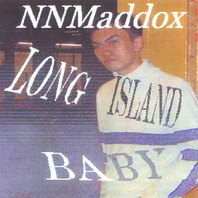 Long Island Baby Mp3