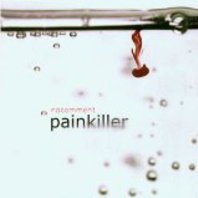 Painkiller CD1 Mp3