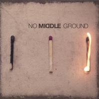 No Middle Ground Mp3