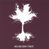 No Second Troy (Self-Titled EP) Mp3