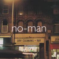 Dry Cleaning Ray Mp3