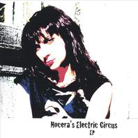 Nocera's Electric Circus Mp3