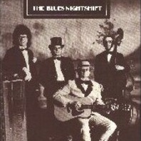 The Blues Nightshift Mp3