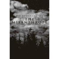 The Misanthrope (Bonus CD) Mp3